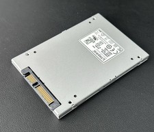 120GB Sata 2.5 SSD Kingston 100% Health