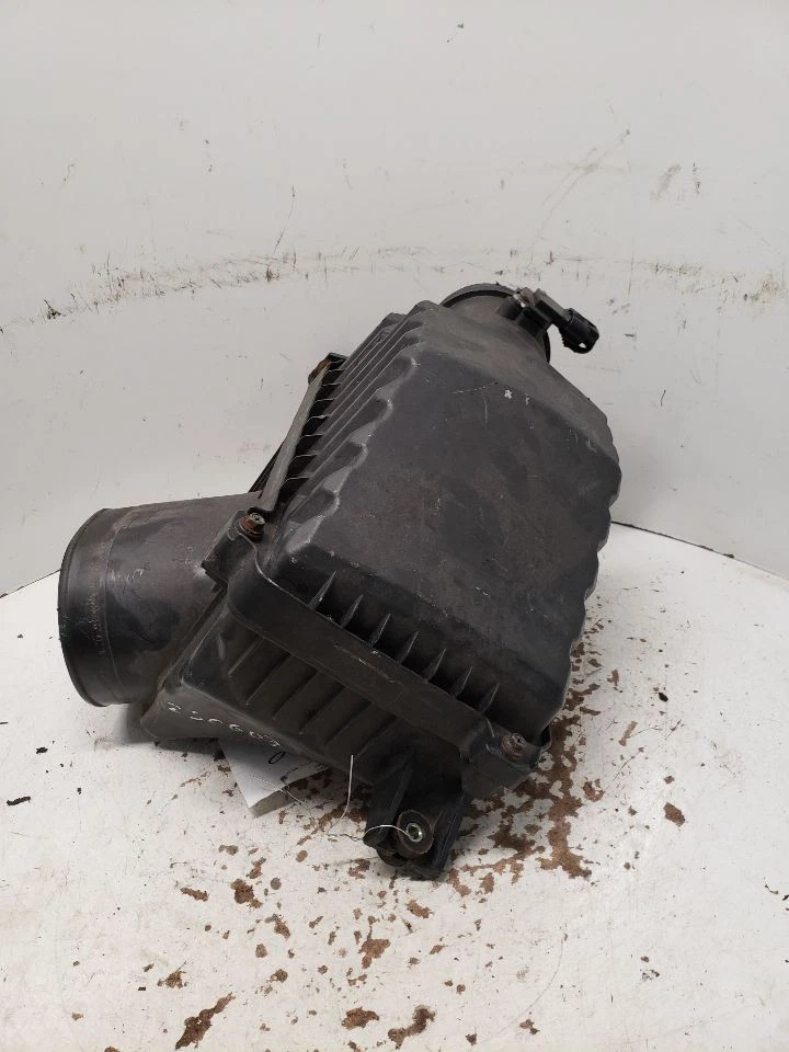 Purificador de ar 3,7L 6 cilindros superior compatível com 10-13 MDX 1410117 - Imagem 2 de 4