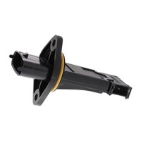 Luftmassenmesser Luftmengenmesser FüR Opel Astra Corsa Meriva Vectra Zafira Vemo