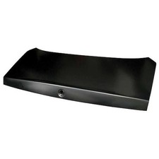 Oer 84l331 Trunk Lid 1979-93 Mustang Coupe And Convertible Edp Coated