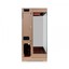 Bild 3 von 4
