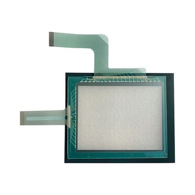 A953GOT-TBD-M3-H Protective Film Touch Screen Glass Replacement for   *tm