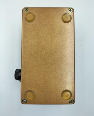 ギター kaden effects Brown Creeper Distortion Kaden Effects Brown Creeper Distortion | eBay