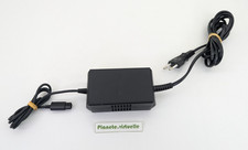 ADAPTATEUR SECTEUR / POWER SUPPLY 230V NINTENDO GAMECUBE DOL-002 EUR