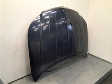 Capot Chrysler SEBRING
