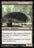 Magic the Gathering MTG Maze Abomination (26) Dragon's Maze   LP
