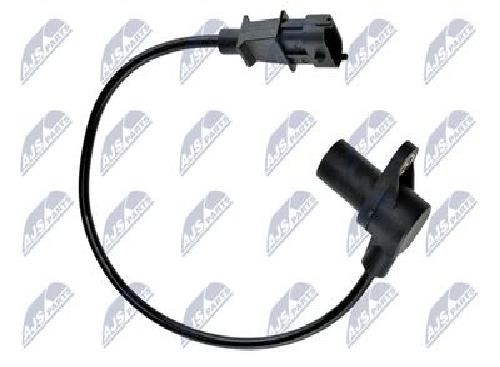 ✅Fits NTY ECP-KA-007 CRANKSHAFT POSITION SENSOR ⭐UK Seller⭐ - Image 6