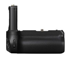 Nikon Multi-Power Battery Pack MB-N11 for Z6 II Z7 II Z5 Z8 Z9 Genuine