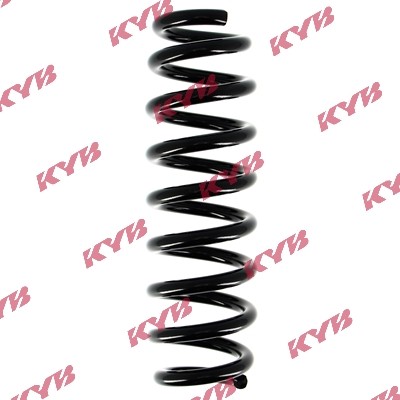 COIL SPRING RA7058 FOR BMW 3/E90/Convertible N55B30A N54B30A N53B30A N57D30 3.0L - Picture 2 of 9