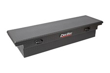 Dee Zee Dz10170ltb Red Label Single Lid Crossover Tool Box Low Profile Dee Zee Dz10170ltb Red Label Single Lid Crossover Tool Box Low Profile