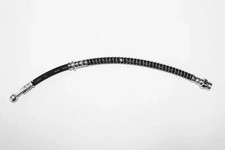 Flexible de frein Hyundai I10