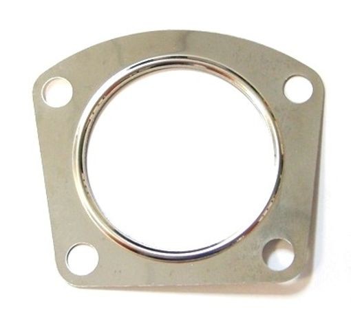 Fits ELRING 688.130 GASKET, CHARGER  ⭐UK Stock⭐