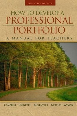 How to Develop a Professional - ACCEPTABLE
