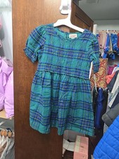 New dress from target size 5t item 77