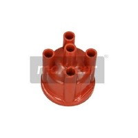 ZüNdverteilerkappe FüR Talbot Solara 1.3 80 Bis 86 Maxgear TLA 6G1D