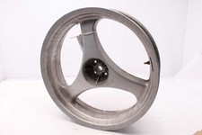 Jante Arrière Moyeu 4,50x18