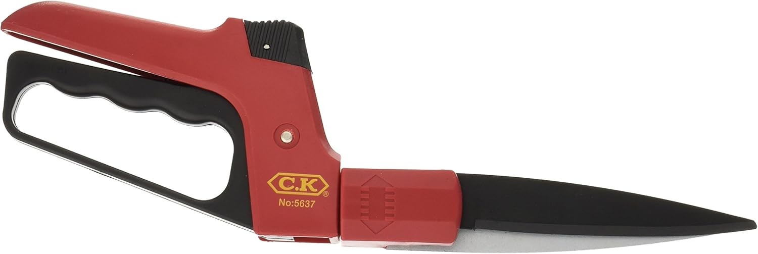C.k. Tijeras de podar Máxima 5637