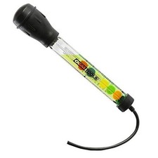 24507 Professional Series Ethylene Glycol Professional Handheld Coolant Tester