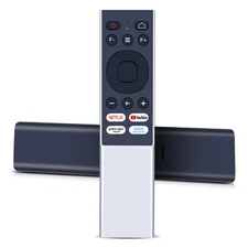 Remote Control For Aurzen EAZZE D1 Pro Alvar V800P F505 WEWATCH WP01