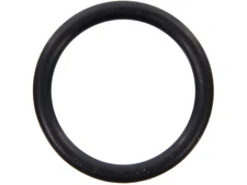 For Hyundai Santa Fe Sport Engine Coolant Thermostat Case Seal Felpro 77955WHJY