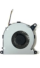 CPU Cooling Fan For Intel NUC NUC8i7BEH NUC8i5BEH NUC8i3BEH BSC0805HA-00