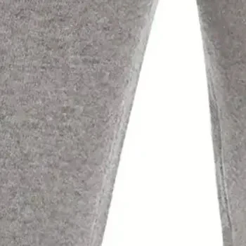 Pantalones para mujer Three Dots talla XS Kate recortados pierna ancha Foto 4 de 4