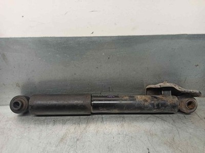 553102B211 STOßDÄMPFER LINKS HINTEN / 4458520 FÜR HYUNDAI SANTA FE II CM 2.2 C