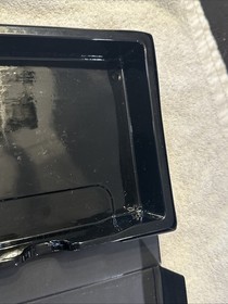 Authentic Thrash Rally (Neo Geo AES US Version) Complete, Tested, Please Read!