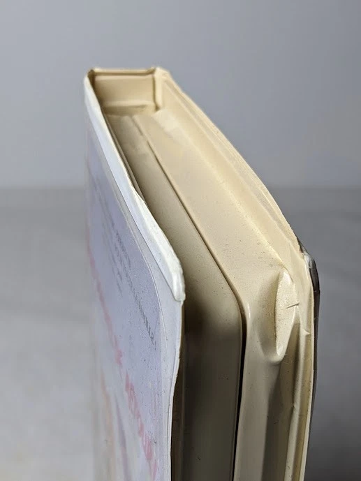 Nous sommes de retour ! – Une histoire de dinosaures (VHS VF 1993 / Steven Spil) - Image 3 of 4