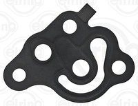 Elring Dichtung ÖLdruckhalteventil 094.550 FüR Mazda CX KF GJ GL 30 DM DT ED BP