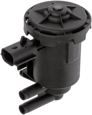 Vapor Canister Purge Valve for Specific Models