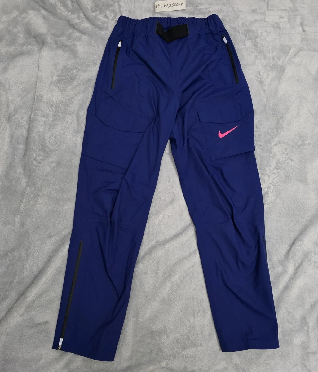 Nike Pro Elite Men Activewear Pants for Men for sale | eBay