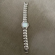 ESQ Swiss Women’s Watch
