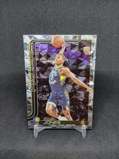 Kam Jones 2025-26 Topps Flagship Basketball DIAMANTE RC ROOKIE #239