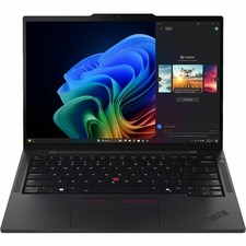 Lenovo ThinkPad T14 21QJ00CSUS 14" Laptop R7 PRO 350 16GB 512GB SSD W11P