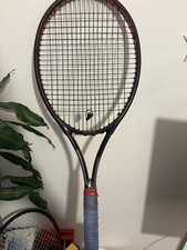 Head Graphene Touch Prestige  S MP