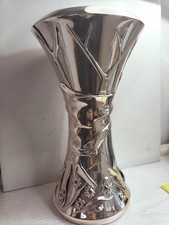 Vaso Argento Ottaviani