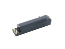 Zebra Battery via Barcode Reader DS8178 Battery 2500mAh BTRY-DS81EAB0E-00