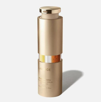 LANIGE Perfect Renew 3X Signature Serum 20 ml Anti-Aging Triple Shot Serum