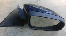 Retroviseur droit (ou coque) Jaguar XF