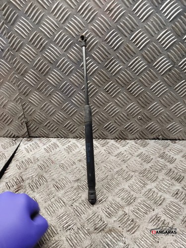 VW CADDY III Variant 2KB, 2KJ, 2CB, 2CJ Motorhaubenstrebe vorne rechts 33526495