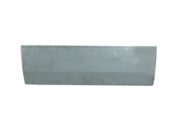 BLIC 6016-00-2042142P Interior Door Panel for FIAT