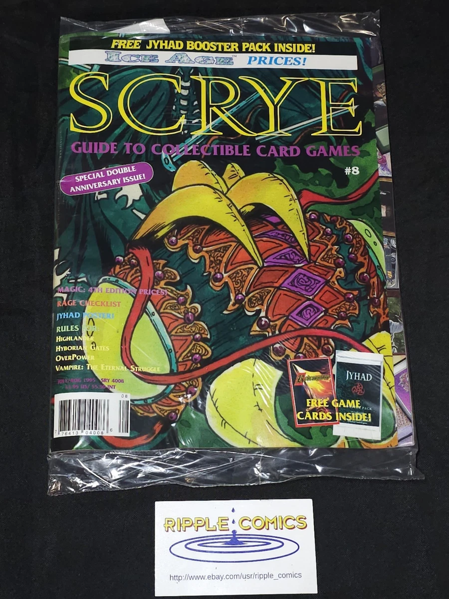25+ W Magazine 1980-1999 Magazines in English for sale | Updated