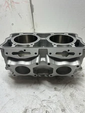 Polaris 3022449 800 Cylinder RMK Rush Pro R New Reman Snowmobile $100 CoreRefund