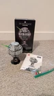 New ListingLEGO Star Wars: Death Star II (40591) Limited Edition GWP - 100% Complete