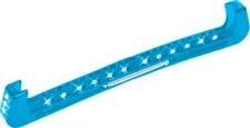 Jerry's Skating World Crystal Skate Guards Turquoise