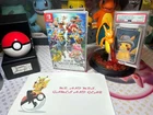 Super Smash Bros. Ultimate (Nintendo Switch, 2018) With Case And Slip Insert