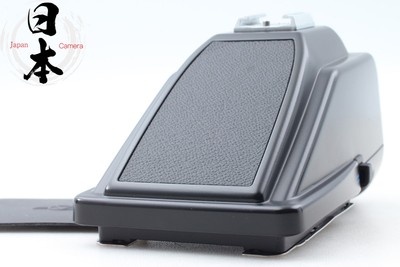 【 Near MINT 】 Hasselblad PM90 Prism View Finder for 500 501 503 CM CX CW JAPAN