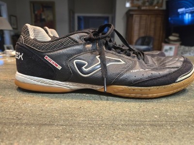 Joma Top-Flex Soccer Shoes Mens 11.5