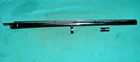 Browning BPS 20ga 22" RIBBED INVECTOR BARREL--3"/FULL/JAPAN/FIELD NICE!! TJ9125